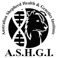ASHGI logo