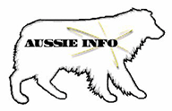 Aussie Info logo